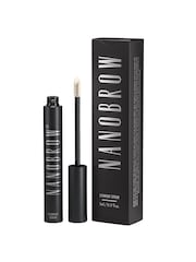 Nanolash Eyebrow Serum - Image 1 of 7