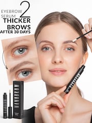 Nanolash Eyebrow Serum - Image 2 of 7
