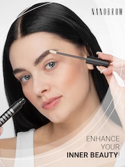 Nanolash Eyebrow Serum - Image 3 of 7