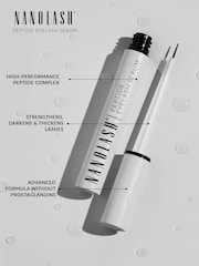 Nanolash Eyebrow Serum - Image 7 of 7