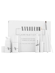 Nanolash Lamination Kit - Image 1 of 7