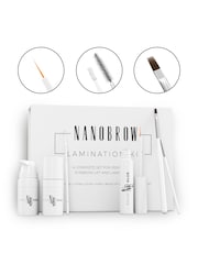 Nanolash Lamination Kit - Image 2 of 7