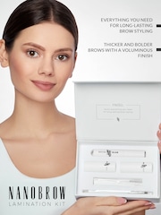 Nanolash Lamination Kit - Image 3 of 7