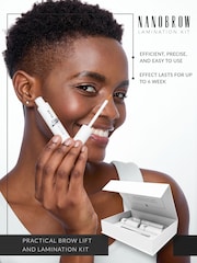 Nanolash Lamination Kit - Image 6 of 7