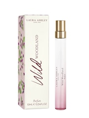 Laura Ashley Wild Woodland Parfum 10ml - Image 1 of 4