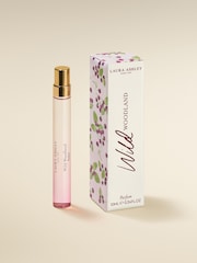 Laura Ashley Wild Woodland Parfum 10ml - Image 2 of 4