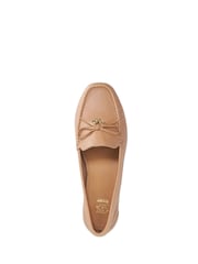 棕色 - Dune London Grip Loafers - 圖片 4/6