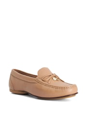 棕色 - Dune London Grip Loafers - 圖片 5/6