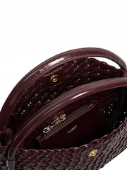 Dune London Red Dinideliberate Grab Bag - Image 3 of 4