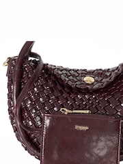 Dune London Red Dinideliberate Grab Bag - Image 4 of 4