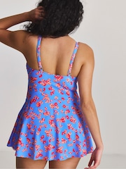 Simply Be Value Badeanzüge 2er-Pack​​​​​​​ - Bild 2 von 4