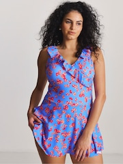 Simply Be Value Badeanzüge 2er-Pack​​​​​​​ - Bild 3 von 4