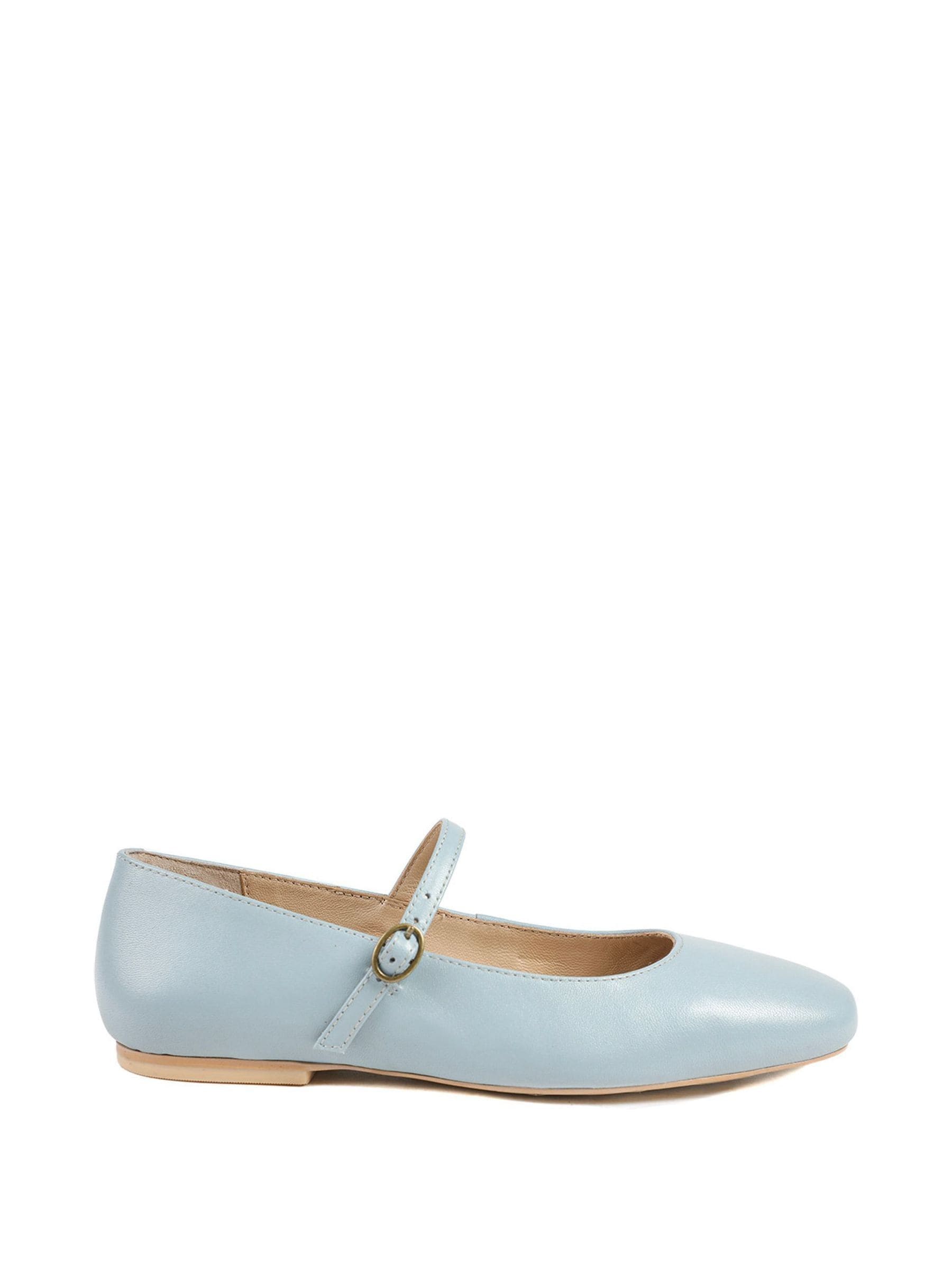 light blue ladies dress shoes Womens Blue Dress Shoes