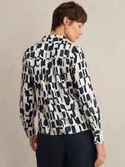 Hobbs Velma Bluse - Bild 2 von 5