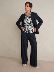 Hobbs Velma Bluse - Bild 3 von 5