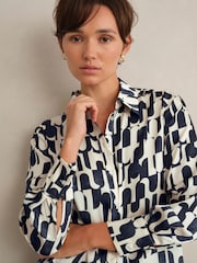 Hobbs Velma Bluse - Bild 4 von 5