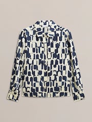 Hobbs Velma Bluse - Bild 5 von 5