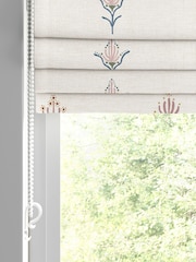 Emily Bond Multi Medina Made to Measure Blinds - Image 2 of 6