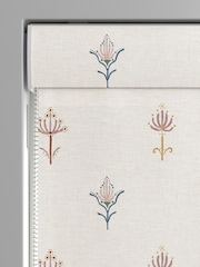 Emily Bond Multi Medina Made to Measure Blinds - Image 4 of 6