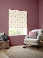 Emily Bond Multi Medina Made to Measure Blinds - Image 5 of 6