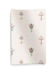 Emily Bond Multi Medina Made to Measure Blinds - Image 6 of 6