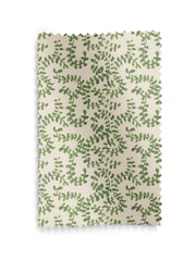 Emily Bond Green Rosemary Made to Measure Blinds - Image 6 of 6
