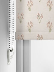Emily Bond Rose Hetty Made to Measure Blinds - Image 4 of 6