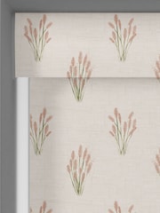 Emily Bond Rose Hetty Made to Measure Blinds - Image 5 of 6
