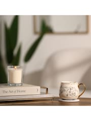 Disney White Dumbo Mug - Image 1 of 7