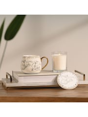 Disney White Dumbo Mug - Image 2 of 7