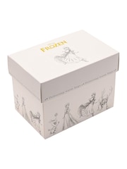 Disney White Frozen Mug - Image 7 of 7