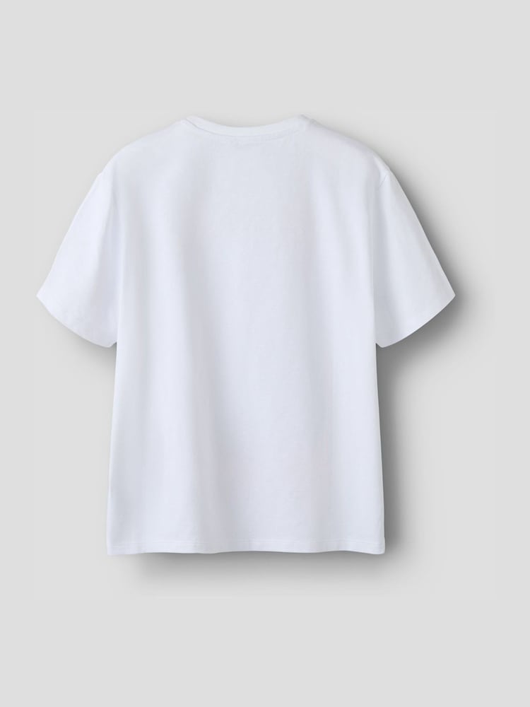 Name It Fifa World Cup T-Shirt - Obraz 2 z 2