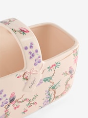 Cath Kidston Birds and Berries Ceramic Planter - Image 6 of 6