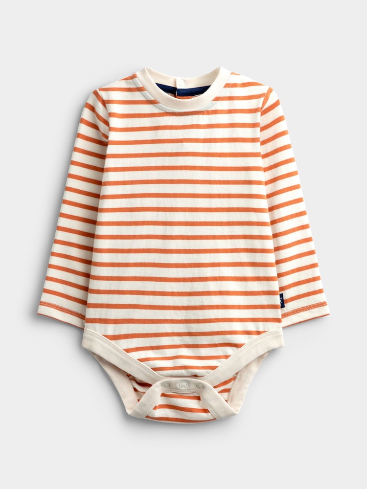 JoJo Maman Bébé Dino Stab Stitch išsiuvinėtas Dungaree rinkinys - 2 paveikslėlis iš 6 JoJo Maman Bébé Dino Stab Stitch išsiuvinėtas Dungaree rinkinys - 2 paveikslėlis iš 6