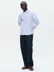 Double A by W.W. Adam Shirt - 5的图像2｝
