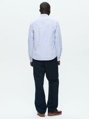 Double A by W.W. Adam Shirt - 5的图像3｝