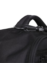 Mountain Warehouse 基本款可摺疊機艙行李袋 40L - 圖片 7/12