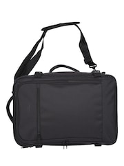 Mountain Warehouse 基本款可摺疊機艙行李袋 40L - 圖片 8/12