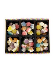 Treat Kitchen Ur So Loved Sweet Gift Box - Image 3 of 3