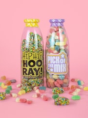 Treat Kitchen Happy Birthday Sweets Gift Box - Image 2 of 3