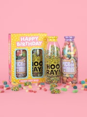 Treat Kitchen Happy Birthday Sweets Gift Box - Image 3 of 3