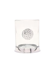 Personalised Golf Pewter by Treat Republic - Image 4 of 4