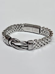 Personalised Bracelets by Treat Republic - Image 1 of 2