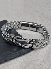 Personalised Bracelets by Treat Republic - Image 2 of 2