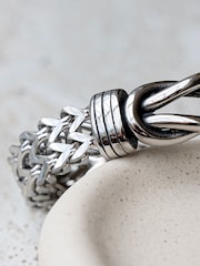 Personalised Bracelets by Treat Republic - Image 3 of 5