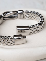 Personalised Bracelets by Treat Republic - Image 4 of 5