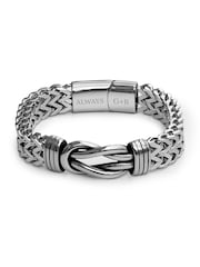 Personalised Bracelets by Treat Republic - Image 5 of 5