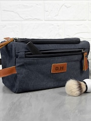 Personalised Washbag by Treat Republic - Image 2 of 5