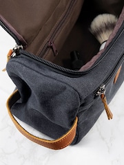 Personalised Washbag by Treat Republic - Image 3 of 5