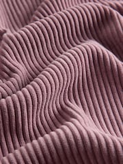 The Set 2 Pack Half Zip Guler înalt Lounge Pulover - Imaginea 7 din 7